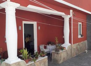 Casa, 2 Quartos, 4 Vagas em Carlos Prates, Belo Horizonte, MG valor de R$ 700.000,00 no Lugar Certo