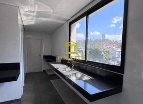 Cobertura, 5 Quartos, 5 Vagas, 5 Suites em Lourdes, Belo Horizonte, MG valor de R$ 5.200.000,00 no Lugar Certo