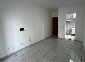 Apartamento, 2 Quartos, 2 Vagas para alugar em Ipiranga, Belo Horizonte, MG valor de R$ 2.400,00 no Lugar Certo