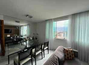 Apartamento, 3 Quartos, 3 Vagas, 1 Suite em Colégio Batista, Belo Horizonte, MG valor de R$ 860.000,00 no Lugar Certo