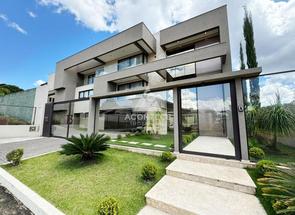 Casa, 9 Quartos, 10 Vagas, 8 Suites em Shin Qi 3, Lago Norte, Brasília/Plano Piloto, DF valor de R$ 12.500.000,00 no Lugar Certo