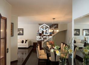 Casa, 5 Quartos em Quadra Qsc 7, Brasília/Plano Piloto, Brasília/Plano Piloto, DF valor de R$ 999.999,00 no Lugar Certo