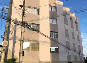 Apartamento, 3 Quartos, 1 Vaga, 1 Suite em Vila Martins, Varginha, MG valor de R$ 550.000,00 no Lugar Certo