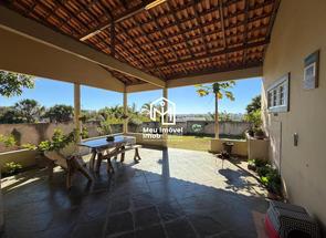 Casa, 5 Quartos em Sha Conjunto 5 Chácara 133, Brasília/Plano Piloto, Brasília/Plano Piloto, DF valor de R$ 1.249.999,00 no Lugar Certo