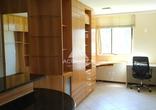 Quitinete, 1 Quarto, 1 Vaga