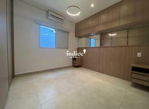 Casa, 3 Quartos, 2 Vagas, 1 Suite em Rua Maria Ernesto de Oliveira, Nova Aliança, Ribeirão Preto, SP valor de R$ 1.200.000,00 no Lugar Certo