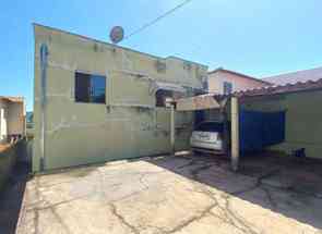 Apartamento, 3 Quartos, 1 Vaga em Centro, Nepomuceno, MG valor de R$ 130.000,00 no Lugar Certo