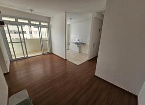 Apartamento, 3 Quartos, 1 Vaga, 1 Suite em Jk, Contagem, MG valor de R$ 397.000,00 no Lugar Certo