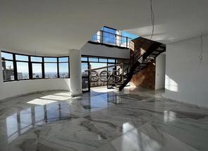 Cobertura, 4 Quartos, 5 Vagas, 3 Suites para alugar em Anchieta, Belo Horizonte, MG valor de R$ 19.000,00 no Lugar Certo