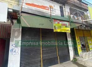 Ponto Comercial em Cidade de Deus, Manaus, AM valor de R$ 900.000,00 no Lugar Certo