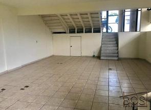 Andar, 1 Vaga para alugar em Santa Lúcia, Belo Horizonte, MG valor de R$ 8.000,00 no Lugar Certo