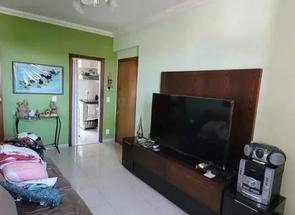 Apartamento, 3 Quartos, 1 Vaga em Padre Eustáquio, Belo Horizonte, MG valor de R$ 400.000,00 no Lugar Certo