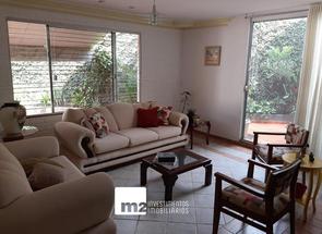 Casa, 4 Quartos, 3 Vagas, 3 Suites em 111 a, Setor Sul, Goiânia, GO valor de R$ 1.100.000,00 no Lugar Certo
