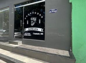 Andar para alugar em Vila Clóris, Belo Horizonte, MG valor de R$ 1.200,00 no Lugar Certo