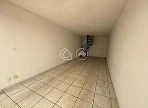 Loja para alugar em Rua Maria Beatriz, Havaí, Belo Horizonte, MG valor de R$ 1.950,00 no Lugar Certo
