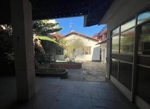 Casa, 3 Quartos, 2 Vagas em Coração Eucarístico, Belo Horizonte, MG valor de R$ 1.900.000,00 no Lugar Certo