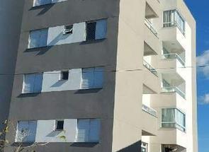 Apartamento, 2 Quartos, 1 Vaga em Teixeira Dias, Belo Horizonte, MG valor de R$ 380.000,00 no Lugar Certo