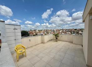 Apartamento, 2 Quartos, 1 Vaga em Copacabana, Belo Horizonte, MG valor de R$ 450.000,00 no Lugar Certo