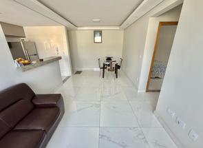 Apartamento, 2 Quartos, 2 Vagas, 1 Suite em Arvoredo, Contagem, MG valor de R$ 430.000,00 no Lugar Certo