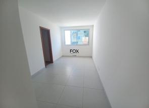 Apartamento, 2 Quartos, 2 Vagas, 2 Suites em Gutierrez, Belo Horizonte, MG valor de R$ 980.000,00 no Lugar Certo