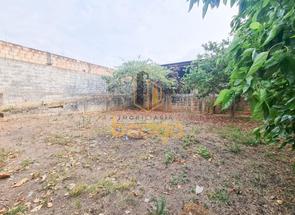 Casa, 3 Quartos, 4 Vagas em Serrano, Belo Horizonte, MG valor de R$ 680.000,00 no Lugar Certo