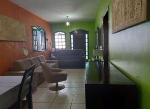 Casa, 4 Quartos, 2 Vagas, 1 Suite em Sagrada Família, Belo Horizonte, MG valor de R$ 850.000,00 no Lugar Certo