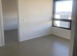 Apartamento, 1 Quarto, 1 Vaga, 1 Suite em Vila da Serra, Nova Lima, MG valor de R$ 1.100.000,00 no Lugar Certo