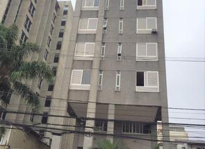 Apartamento, 1 Quarto, 1 Vaga para alugar em Floresta, Belo Horizonte, MG valor de R$ 1.900,00 no Lugar Certo