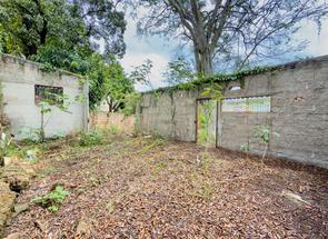 Lote em Indaiá, Belo Horizonte, MG valor de R$ 1.600.000,00 no Lugar Certo