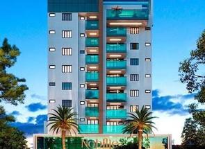 Cobertura, 3 Quartos, 3 Vagas, 3 Suites em Cidade Nobre, Ipatinga, MG valor de R$ 1.700.000,00 no Lugar Certo