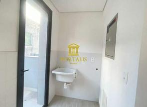 Apartamento, 3 Quartos, 2 Vagas, 1 Suite em Santo Agostinho, Belo Horizonte, MG valor de R$ 1.425.000,00 no Lugar Certo