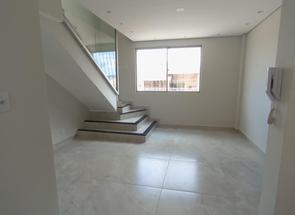 Cobertura, 3 Quartos, 1 Vaga, 1 Suite em Calafate, Belo Horizonte, MG valor de R$ 750.000,00 no Lugar Certo