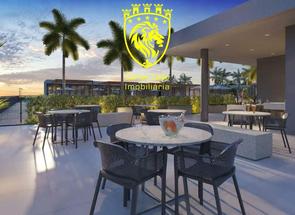 Apartamento, 2 Quartos, 2 Vagas, 1 Suite em Ouro Preto, Belo Horizonte, MG valor de R$ 743.828,00 no Lugar Certo