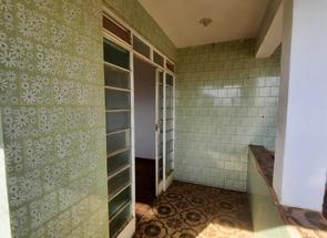 Casa, 4 Quartos, 6 Vagas, 1 Suite em Boa Vista, Belo Horizonte, MG valor de R$ 350.000,00 no Lugar Certo