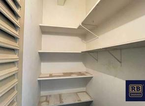 Apartamento, 3 Quartos em Centro, Belo Horizonte, MG valor de R$ 495.000,00 no Lugar Certo