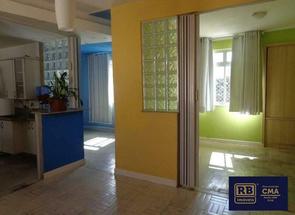 Apartamento, 4 Quartos, 2 Vagas, 1 Suite em Serra, Belo Horizonte, MG valor de R$ 580.000,00 no Lugar Certo