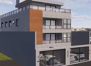 Cobertura, 4 Quartos, 3 Vagas, 2 Suites em Jardim Riacho das Pedras, Contagem, MG valor de R$ 2.500.000,00 no Lugar Certo