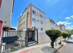 Apartamento, 2 Quartos, 2 Vagas, 1 Suite para alugar em Rua Castelo Guimarães, Castelo, Belo Horizonte, MG valor de R$ 2.200,00 no Lugar Certo