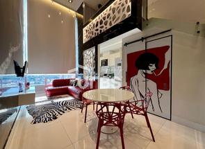 Apartamento, 2 Quartos, 1 Vaga, 2 Suites em [endereco], Jardim Goiás, Goiânia, GO valor de R$ 1.100.000,00 no Lugar Certo