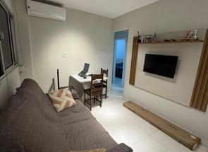 Apartamento, 2 Quartos em Praia de Itaparica, Vila Velha, ES valor de R$ 330.000,00 no Lugar Certo