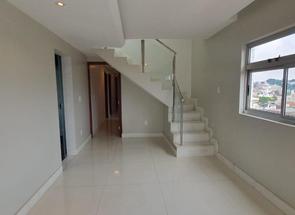 Apartamento, 5 Quartos, 2 Vagas, 4 Suites para alugar em Prado, Belo Horizonte, MG valor de R$ 8.500,00 no Lugar Certo