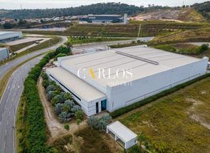 Galpão, 12 Vagas para alugar em Amazonas, Betim, MG valor de R$ 155.940,00 no Lugar Certo