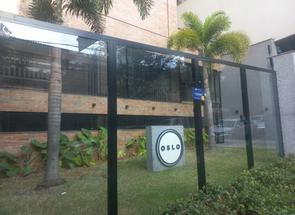 Apartamento, 2 Quartos, 2 Vagas, 1 Suite em São Pedro, Belo Horizonte, MG valor de R$ 1.650.000,00 no Lugar Certo