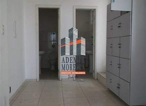 Sala para alugar em Rua Sao Paulo, Centro, Belo Horizonte, MG valor de R$ 1.800,00 no Lugar Certo