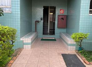 Apartamento, 2 Quartos, 1 Vaga em Glória, Belo Horizonte, MG valor de R$ 220.000,00 no Lugar Certo