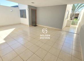 Casa, 3 Quartos, 3 Vagas, 1 Suite em Palmital, Marília, SP valor de R$ 330.000,00 no Lugar Certo