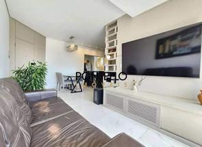 Apartamento, 3 Quartos, 2 Vagas, 1 Suite em Coração de Jesus, Belo Horizonte, MG valor de R$ 895.000,00 no Lugar Certo