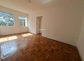 Apartamento, 2 Quartos, 1 Vaga em Novo Riacho, Contagem, MG valor de R$ 165.000,00 no Lugar Certo