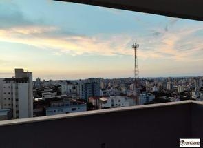 Cobertura, 3 Quartos, 2 Vagas, 1 Suite para alugar em Jardim América, Belo Horizonte, MG valor de R$ 5.000,00 no Lugar Certo