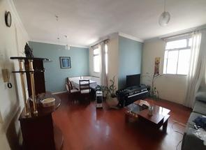 Apartamento, 4 Quartos, 1 Vaga, 2 Suites em Palmares, Belo Horizonte, MG valor de R$ 550.000,00 no Lugar Certo
